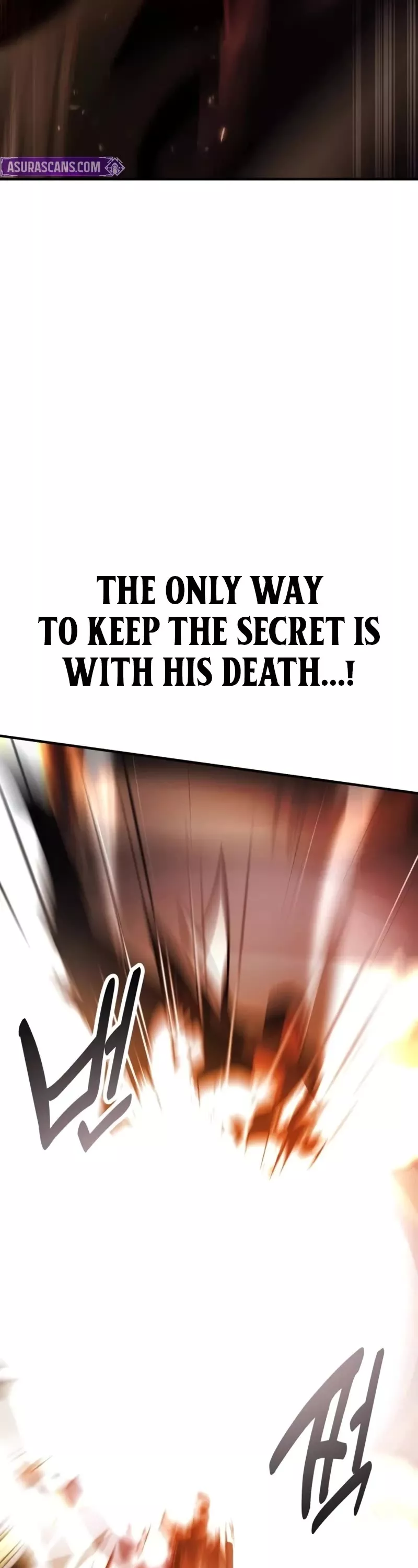 I Killed the Main Player, chapter 74, image 65