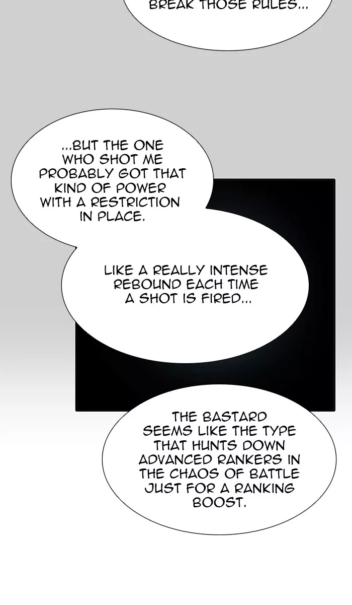 Tower of God, chapter 478, image 20