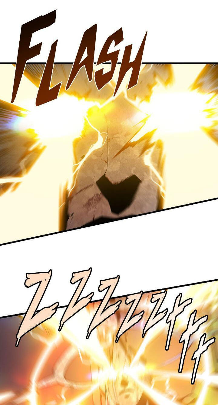 Solo Leveling, chapter 189, image 97