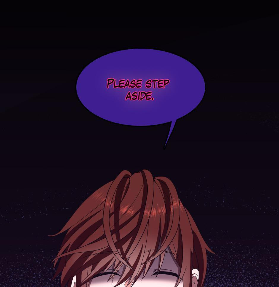 The Beginning After the End, chapter 80, image 46
