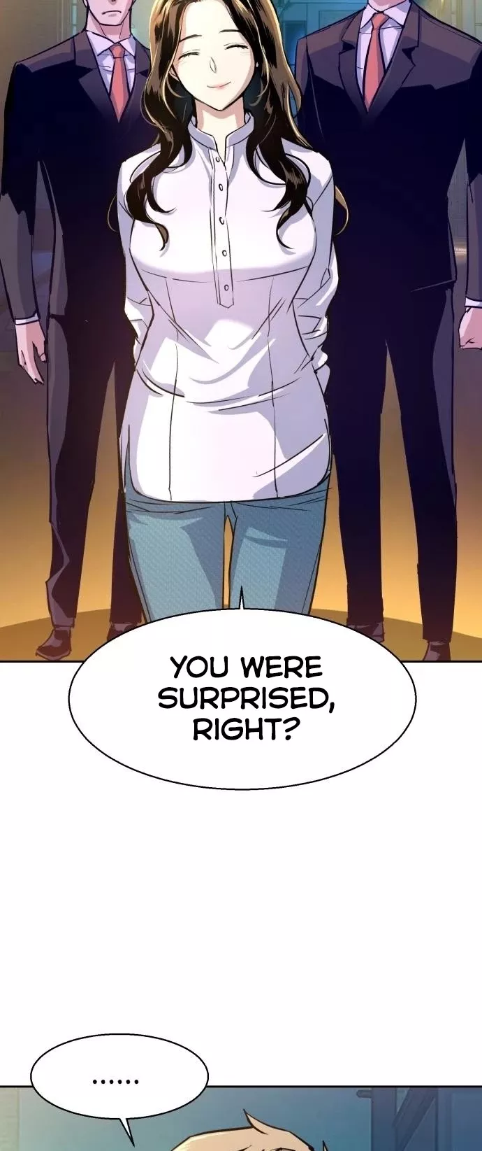 Teenage Mercenary, chapter 88, image 51