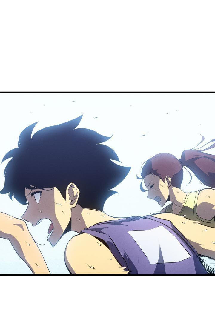 Solo Leveling, chapter 186, image 8