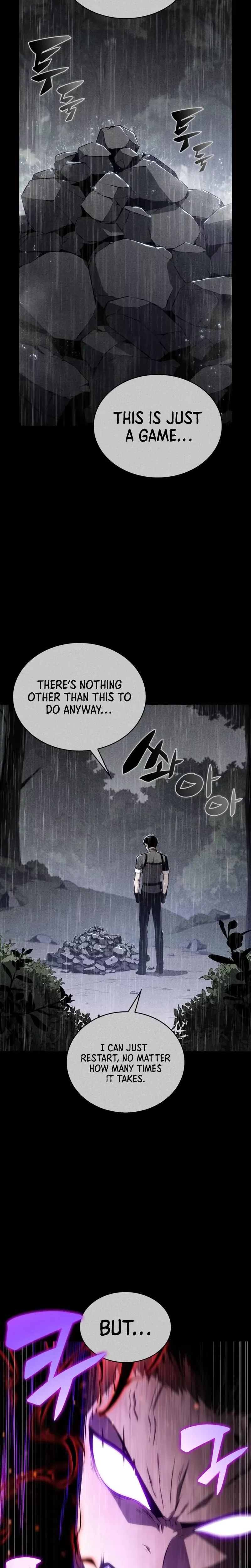 Solo Max-Level Newbie, chapter 198, image 27