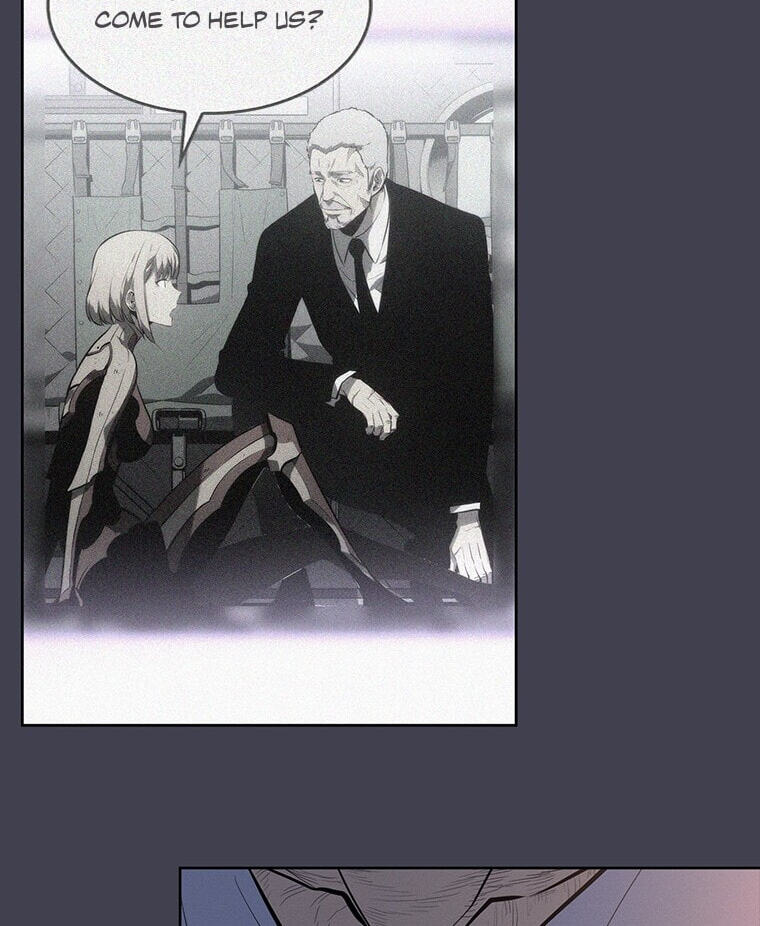 Solo Leveling, chapter 179.12, image 124