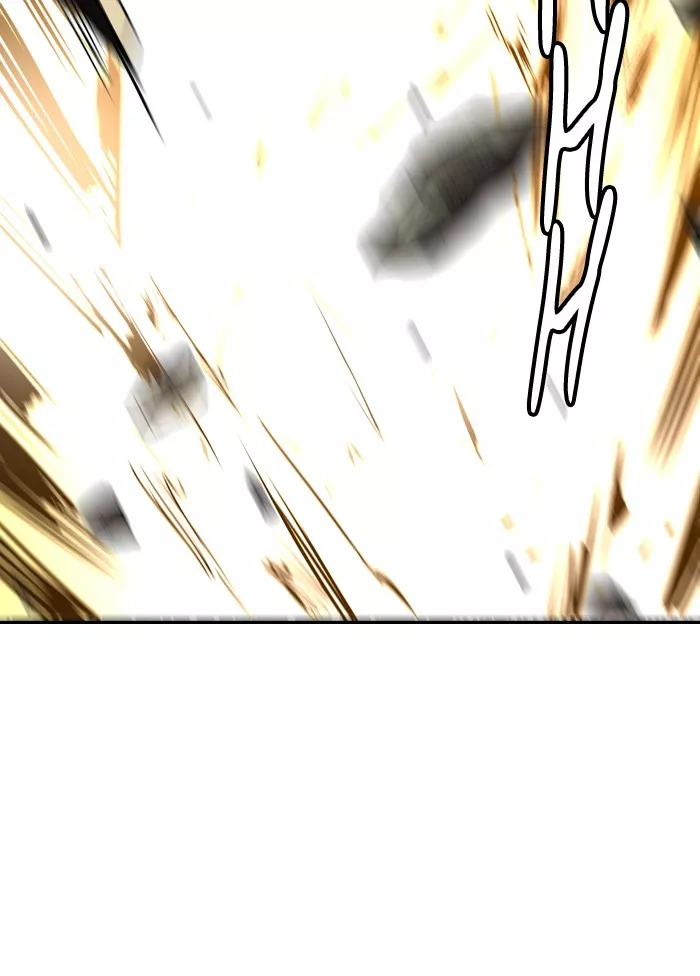 Tower of God, chapter 325, image 119