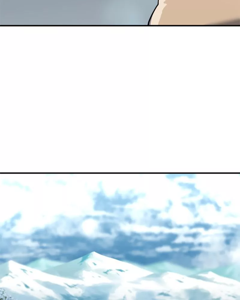 The Greatest Estate Developer, chapter 69, image 38
