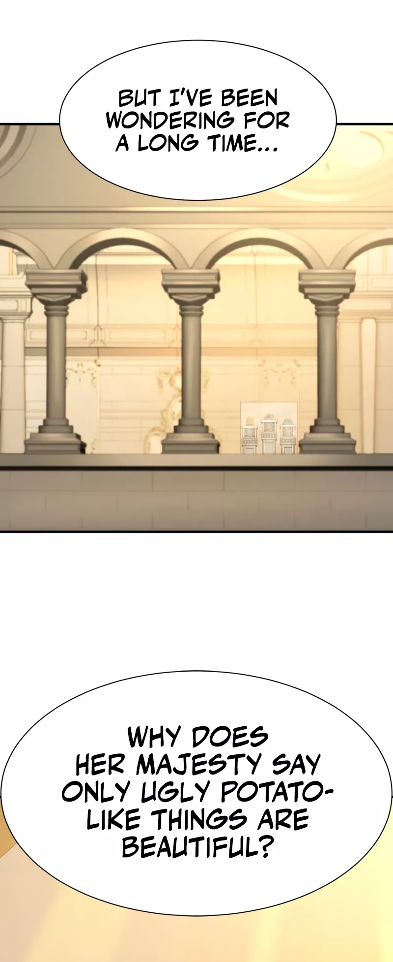 The Greatest Estate Developer, chapter 220, image 41