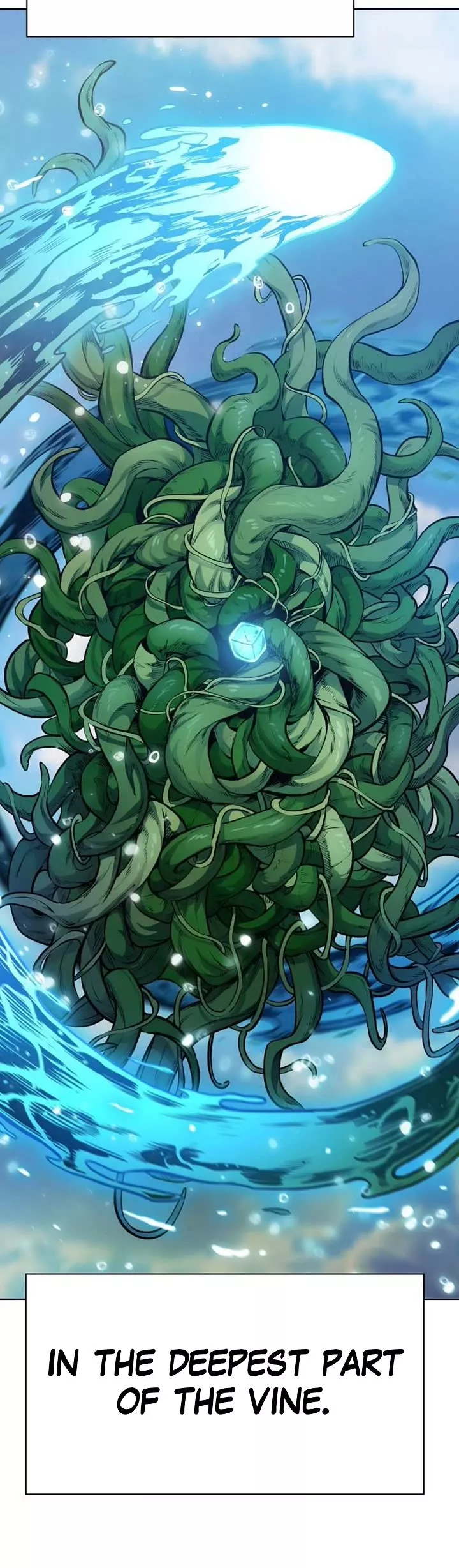 Tower of God, chapter 621, image 56