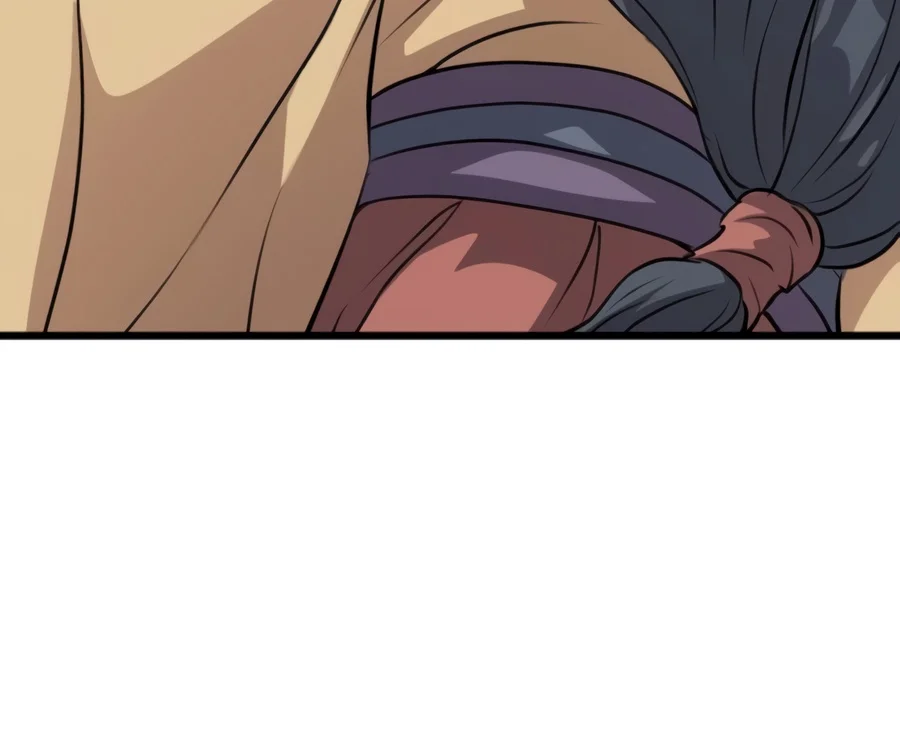 Becoming the Cheon Clan's Mad Dog, chapter 24, image 20