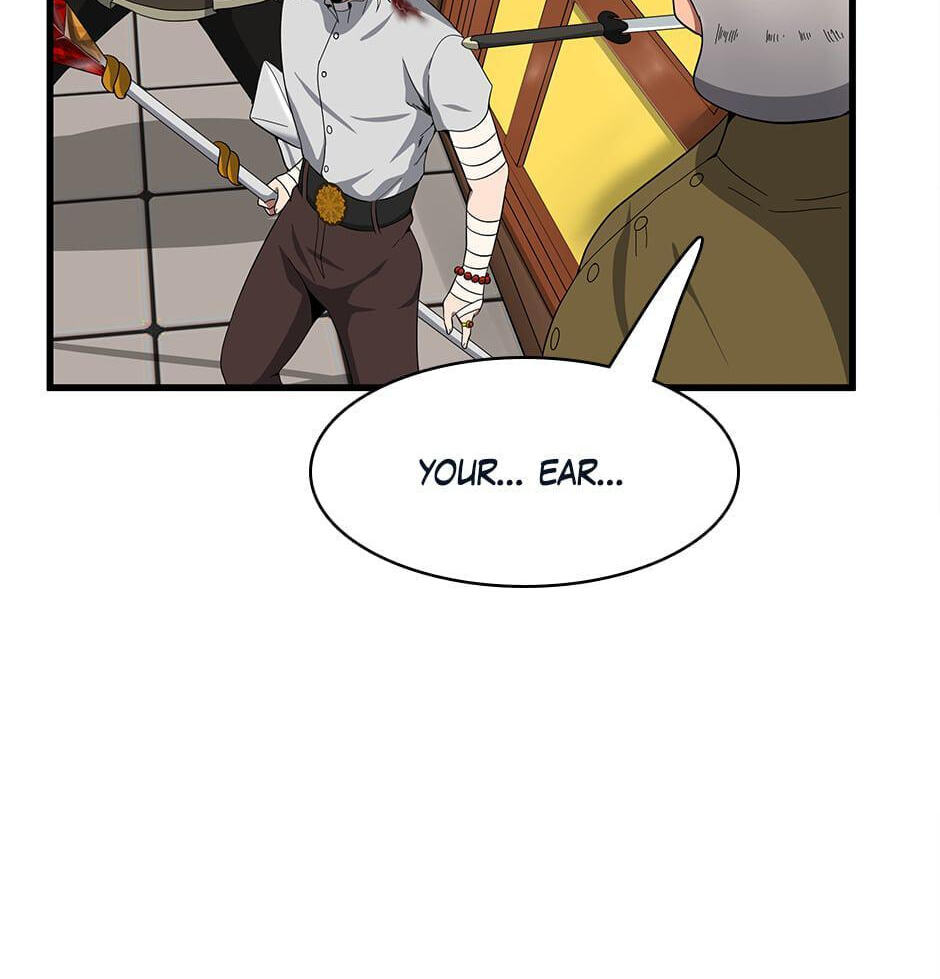 The Beginning After the End, chapter 72, image 65
