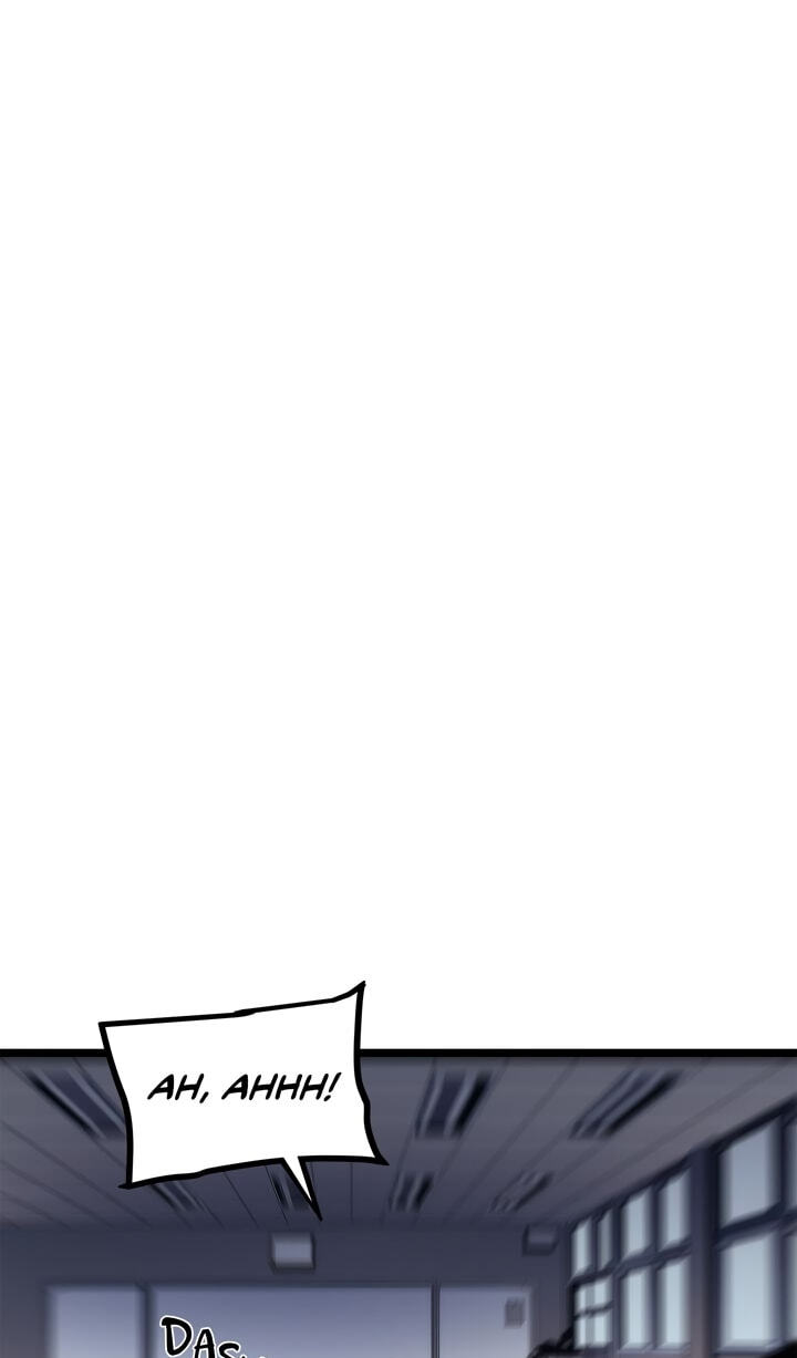 Solo Leveling, chapter 117, page 83