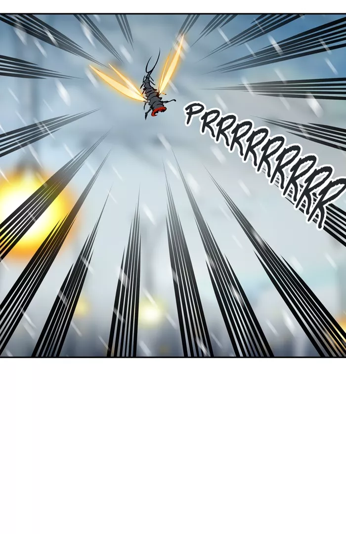Tower of God, chapter 318, image 81