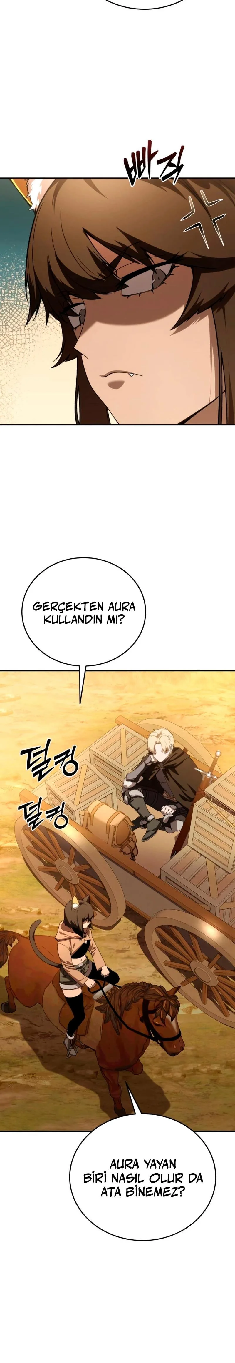 Star-Embracing Swordmaster, chapter 28, image 37