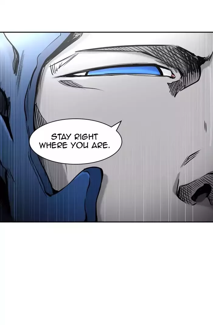 Tower of God, chapter 405, image 76