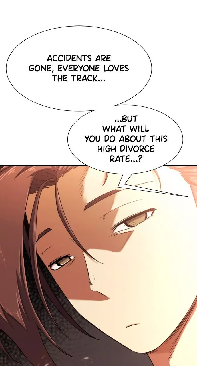 The Greatest Estate Developer, chapter 149, image 15