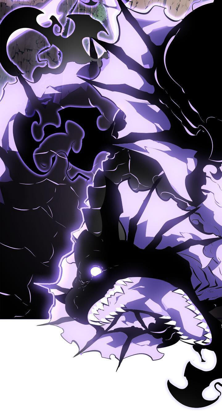 Solo Leveling, chapter 184, image 32