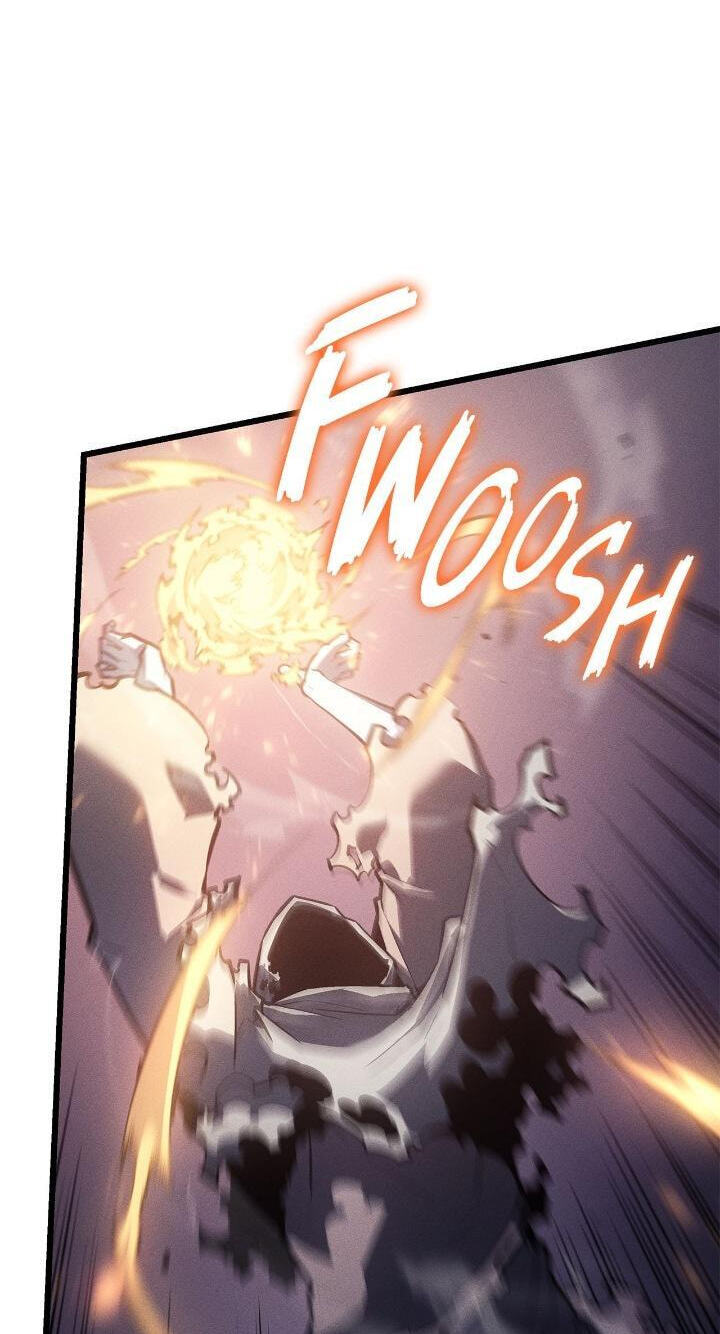Solo Leveling, chapter 195, image 2