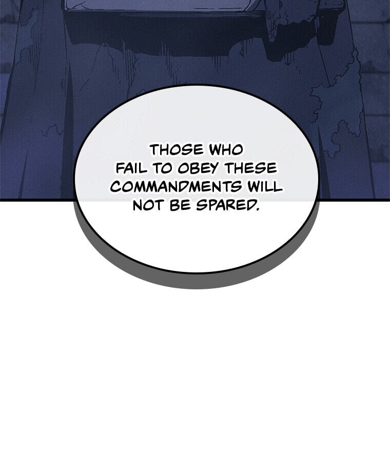Solo Leveling, chapter 179.1, image 139