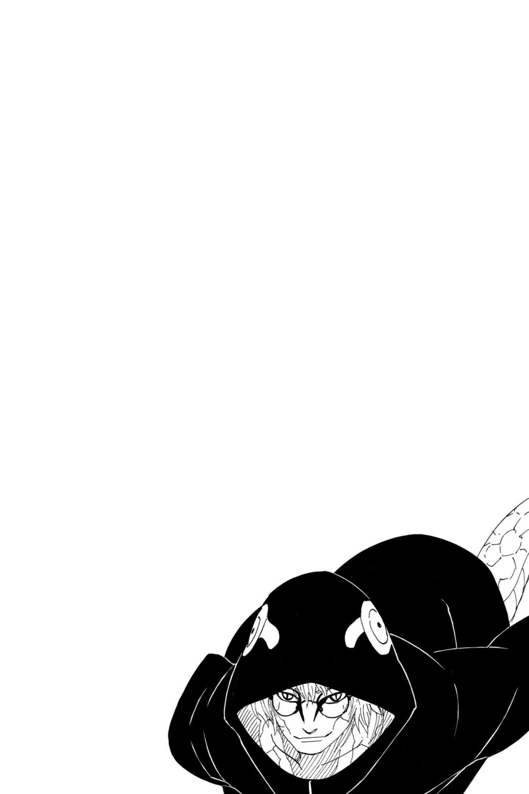 Naruto, chapter 521, image 17