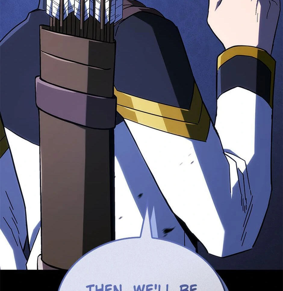 Revenge of the Baskerville Bloodhound, chapter 120, image 98