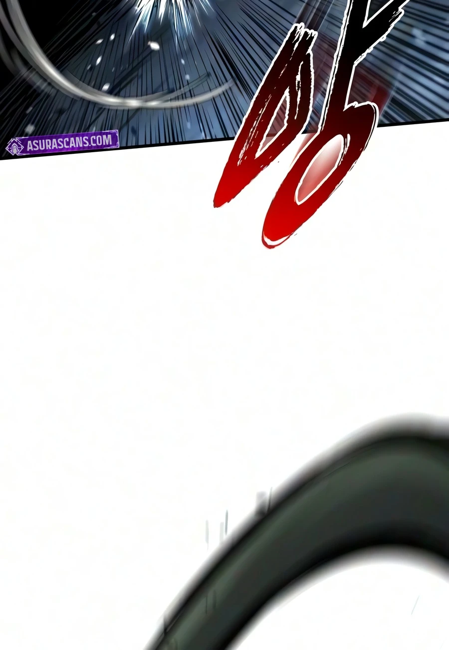 The Wandering Knight’s Survival Manual, chapter 54, image 7