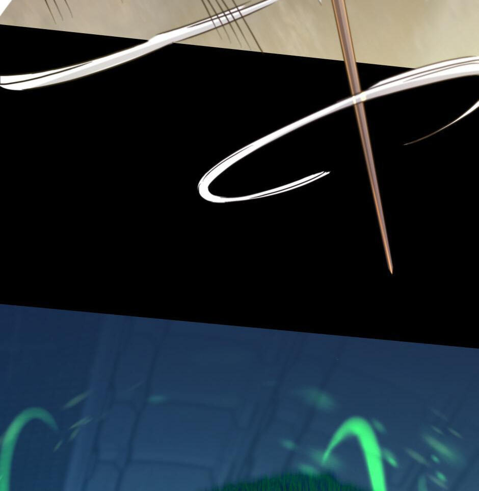 The Beginning After the End, chapter 166, image 106