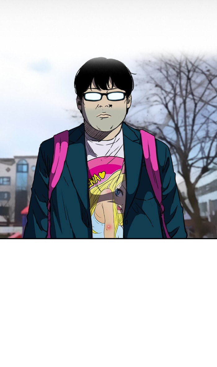 Wind Breaker, chapter 179, image 59