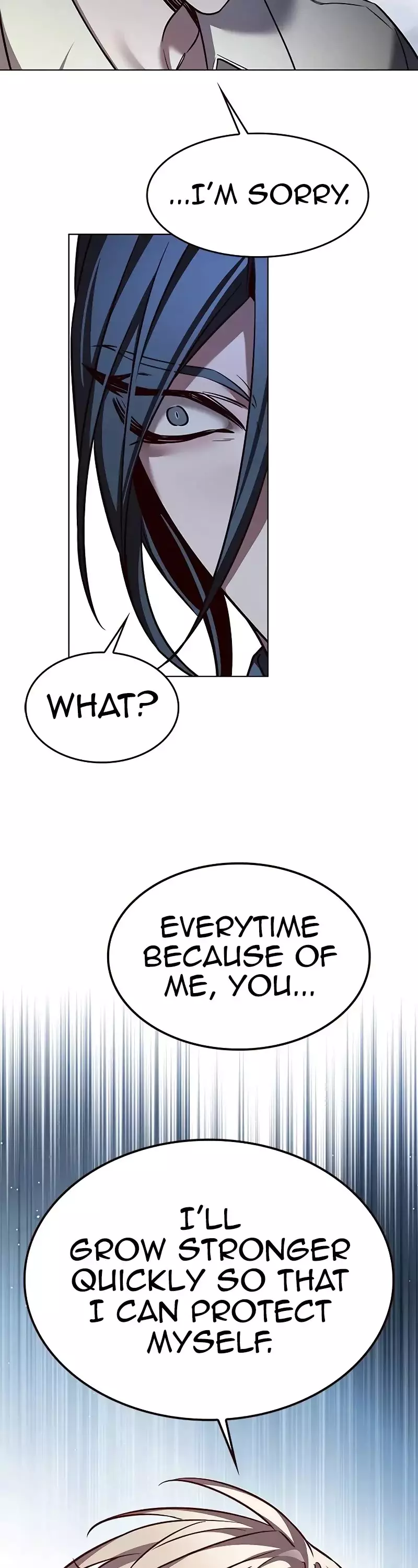 Eleceed, chapter 303, image 37