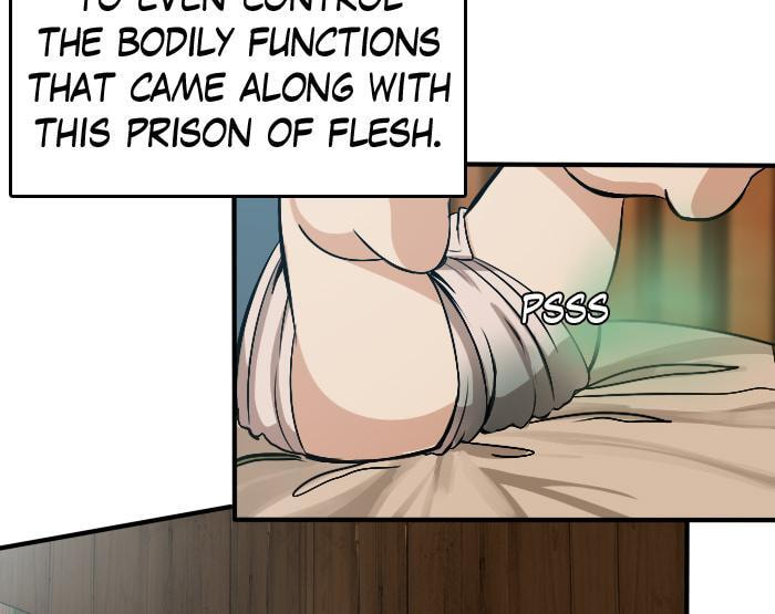 The Beginning After the End, chapter 1, page 55