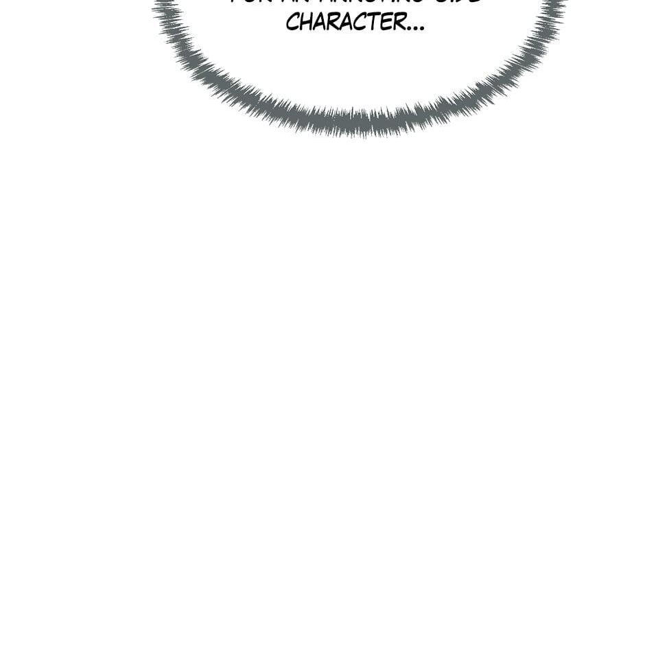 The Beginning After the End, chapter 54, image 114