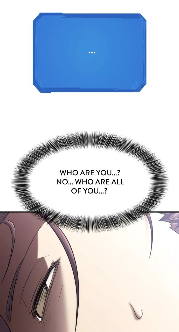 The Greatest Estate Developer, chapter 164, image 22