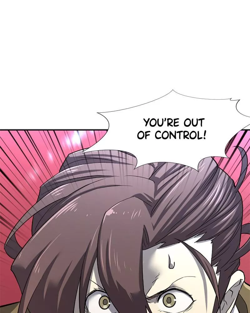 The Greatest Estate Developer, chapter 8, image 141