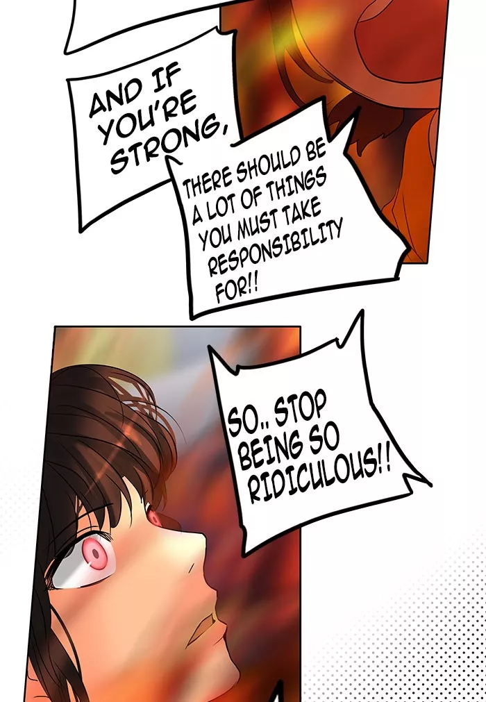 Tower of God, chapter 258, image 45