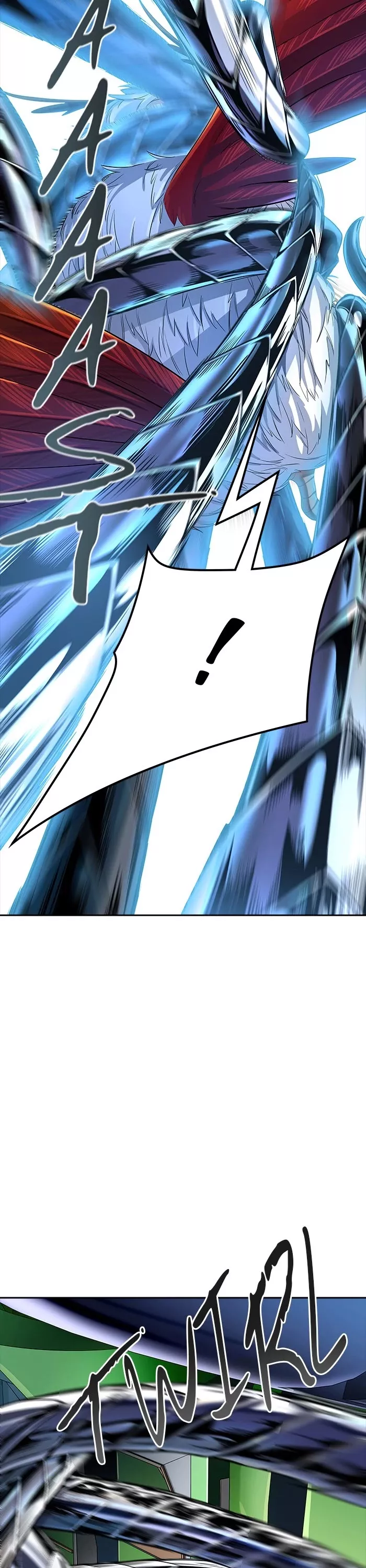 Tower of God, chapter 544, image 28