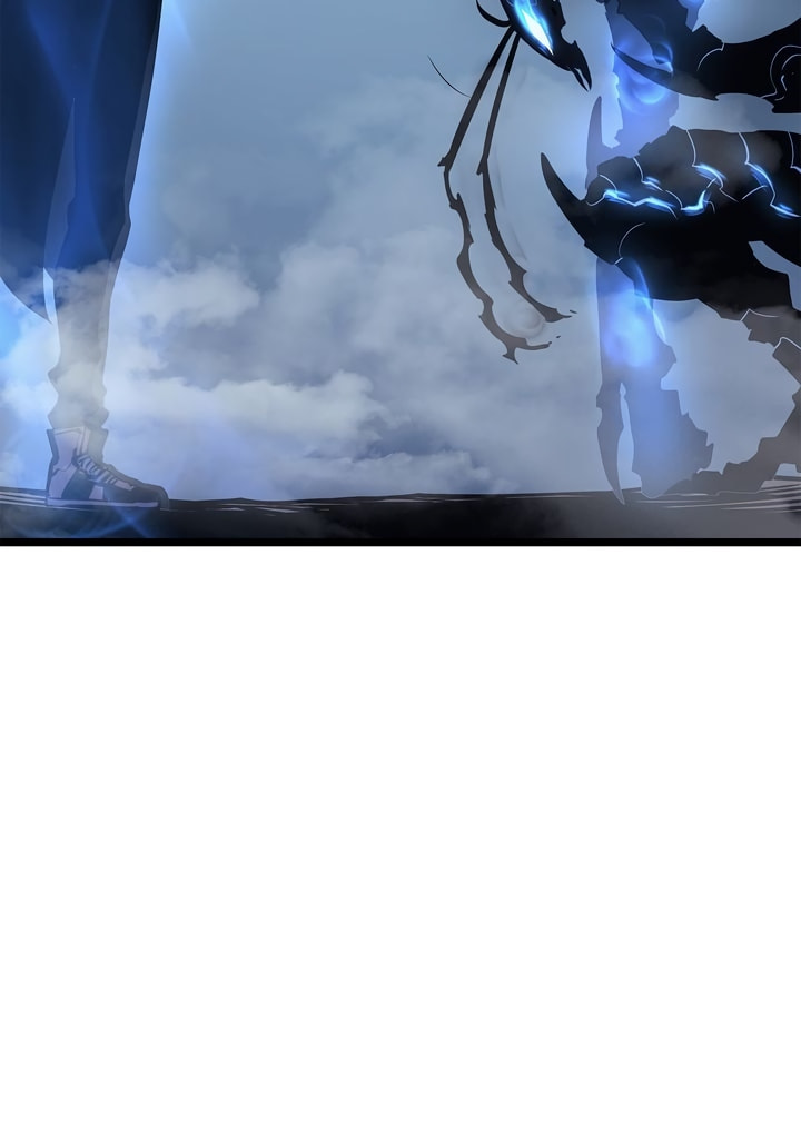 Solo Leveling, chapter 106, image 26