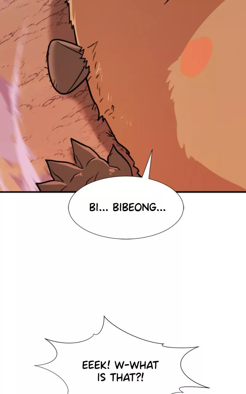 The Greatest Estate Developer, chapter 76, image 105