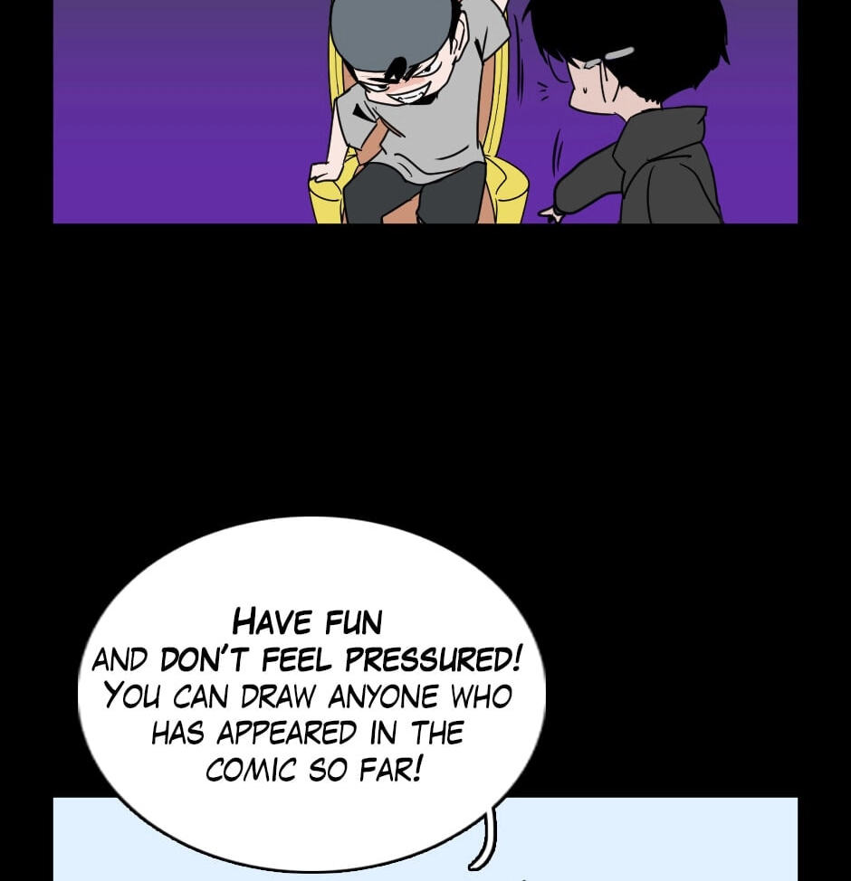 The Beginning After the End, chapter 19.1, page 4