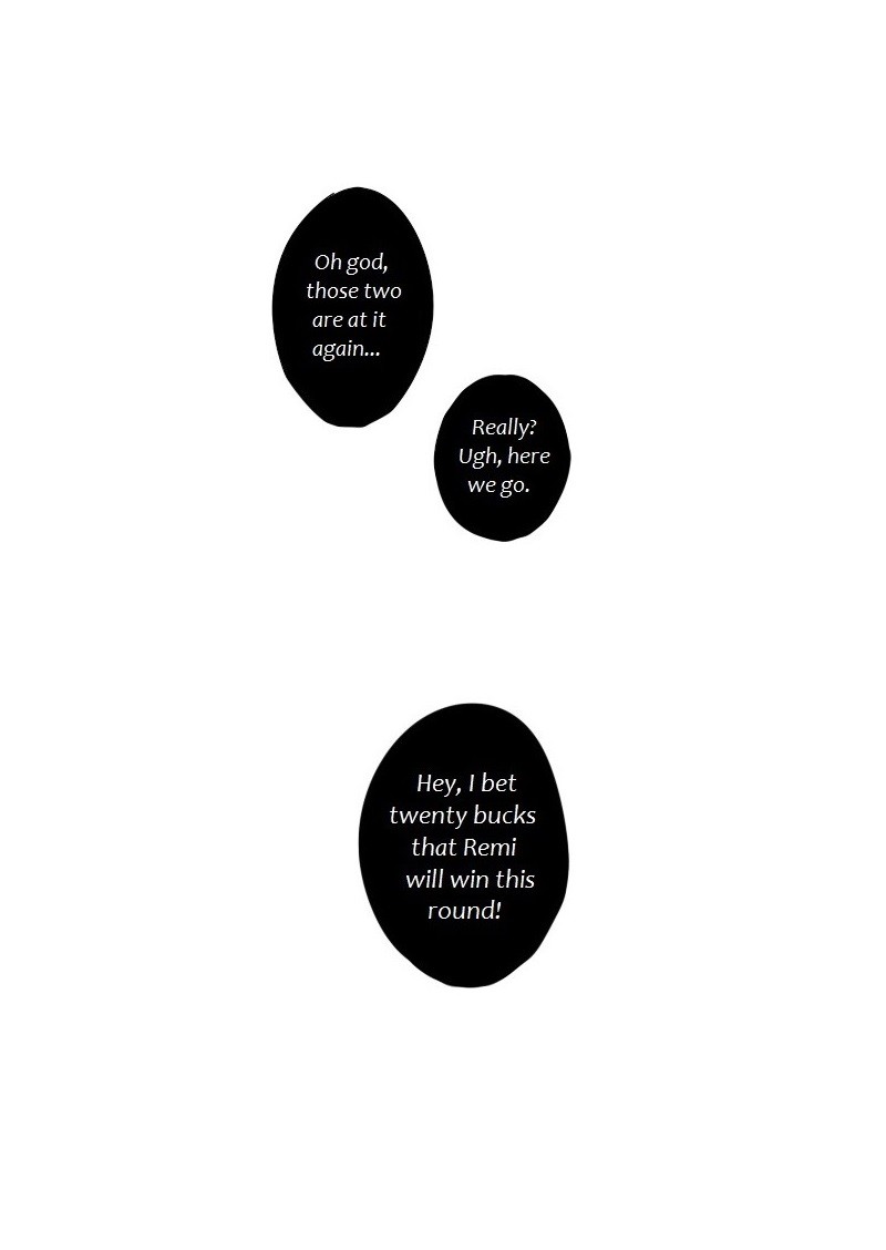 unOrdinary, chapter 0, image 19