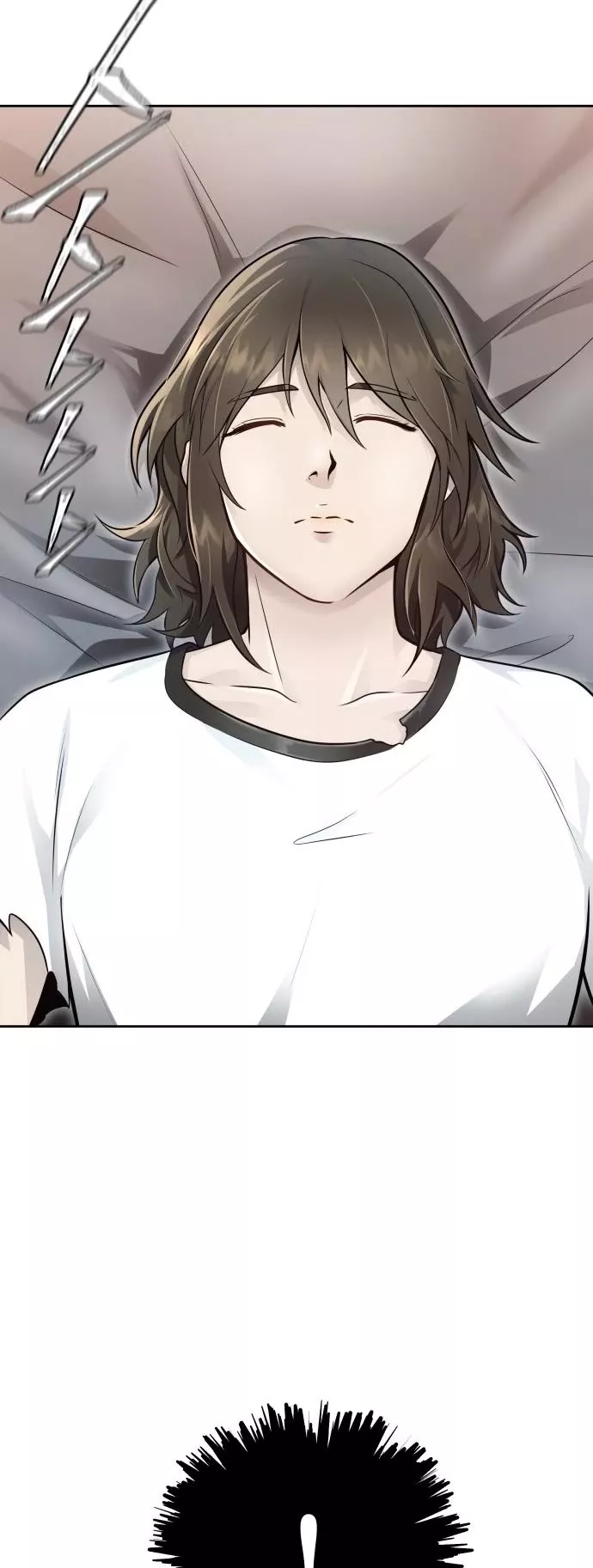 Tower of God, chapter 651, image 39
