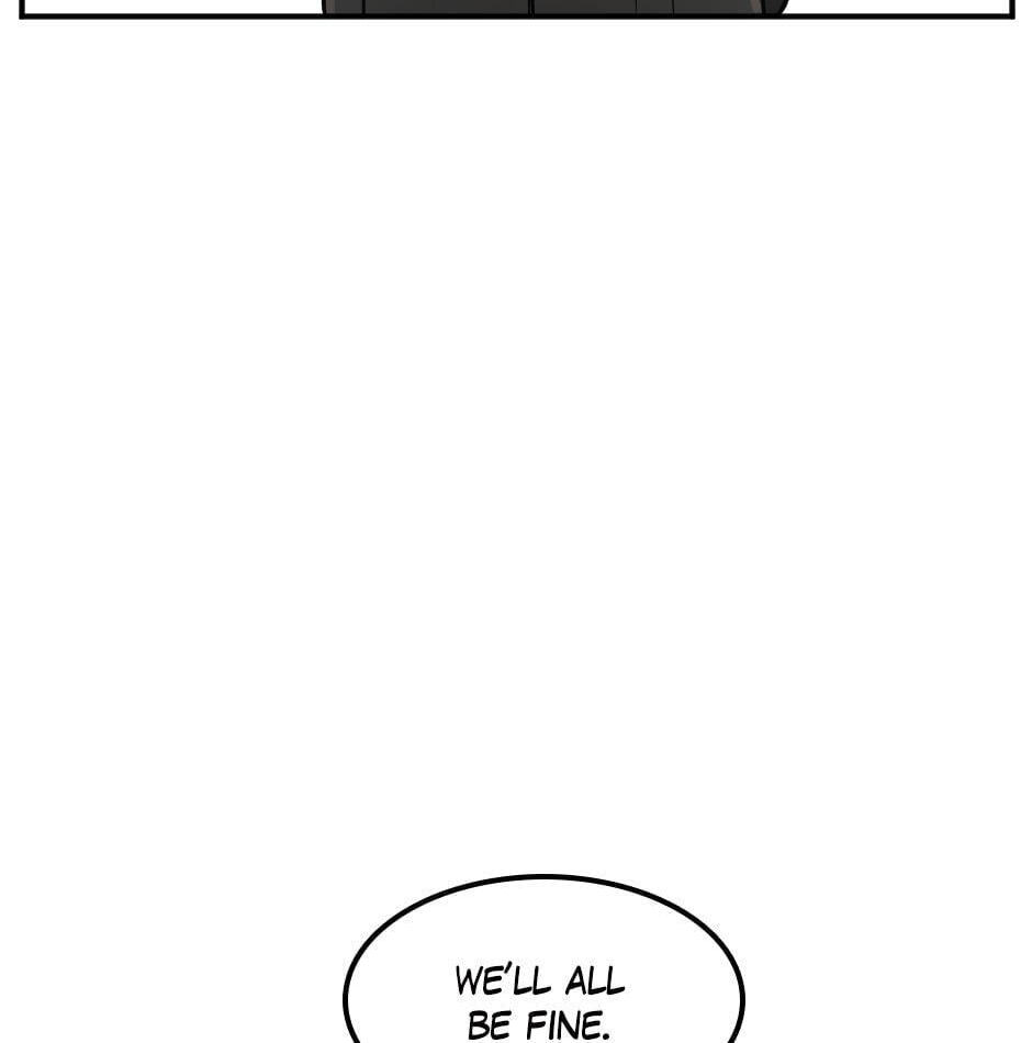 The Beginning After the End, chapter 48, image 68