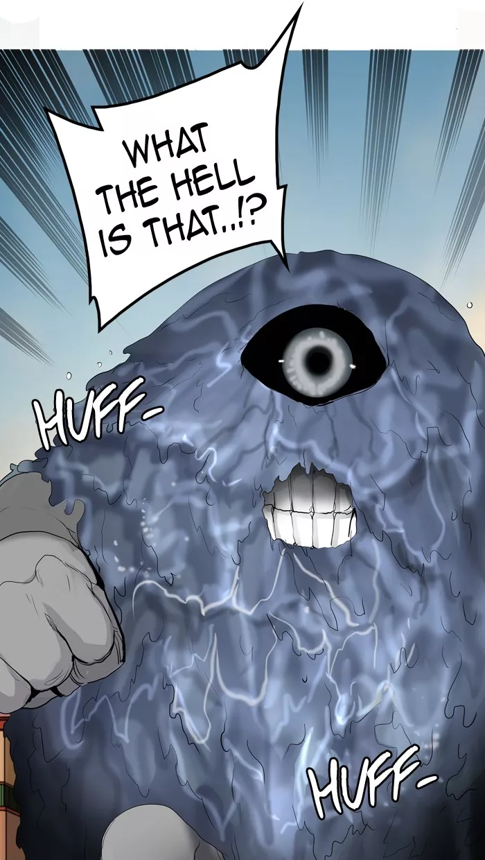 Tower of God, chapter 353, image 71