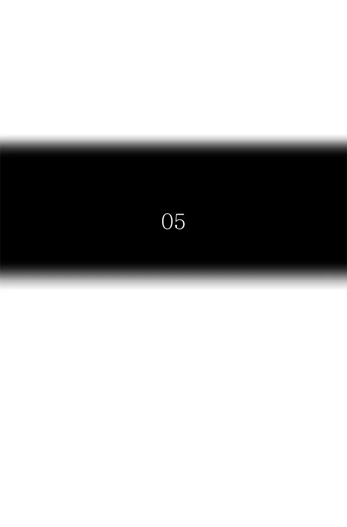 Tower of God, chapter 496, image 50