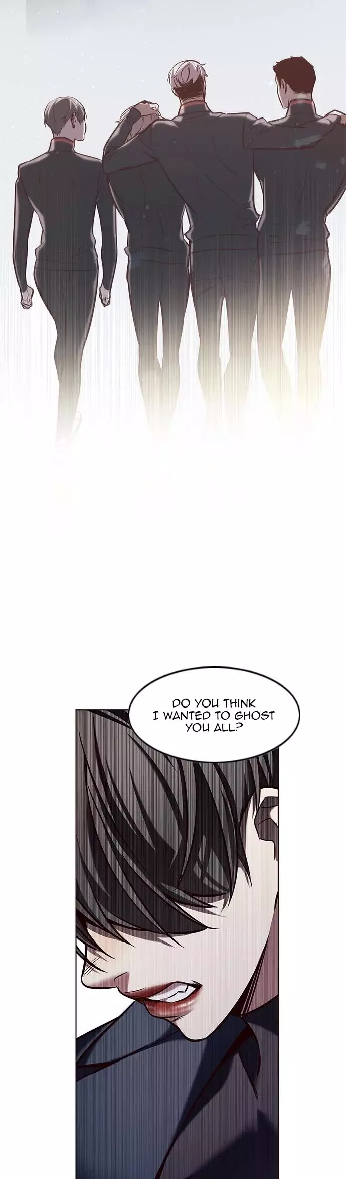 Eleceed, chapter 226, image 39