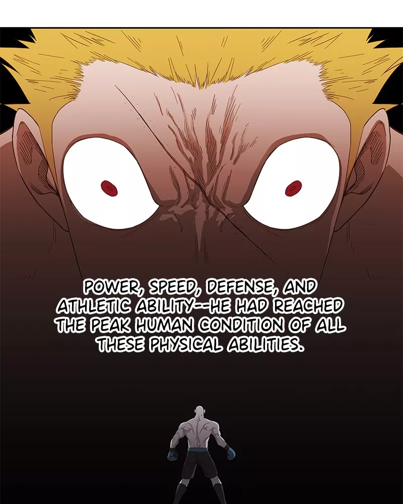 The Boxer, chapter 83, image 81