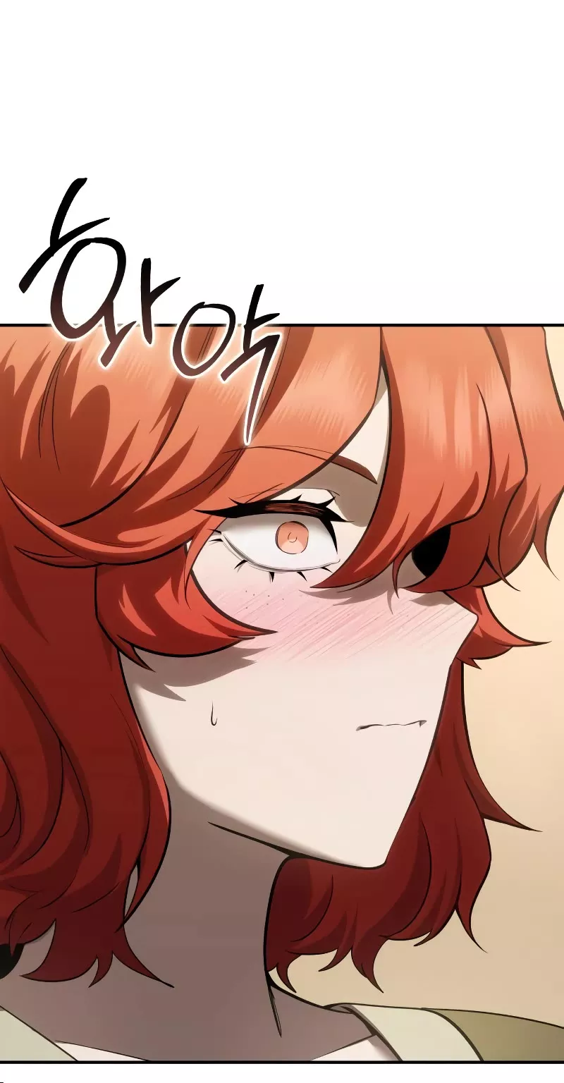 Star-Fostered Swordmaster, chapter 64, image 23