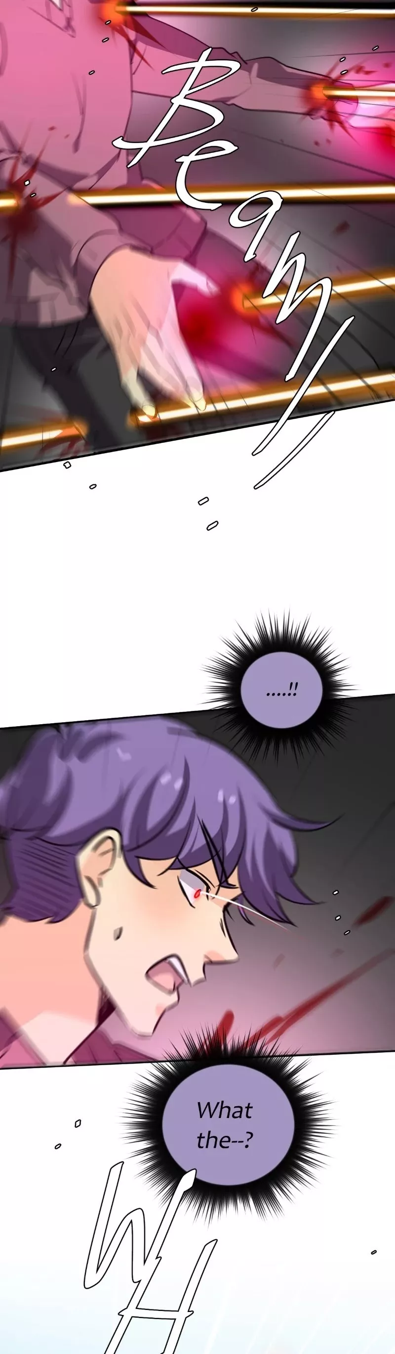 unOrdinary, chapter 259, image 36