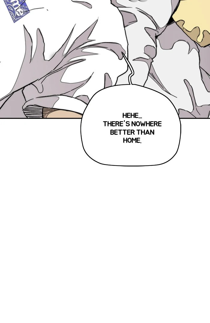 Wind Breaker, chapter 294, image 8