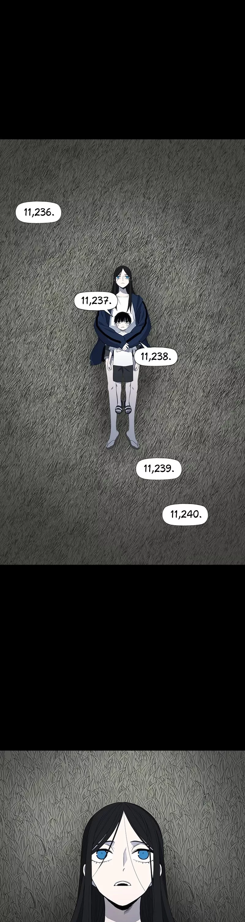 The Boxer, chapter 107, image 22