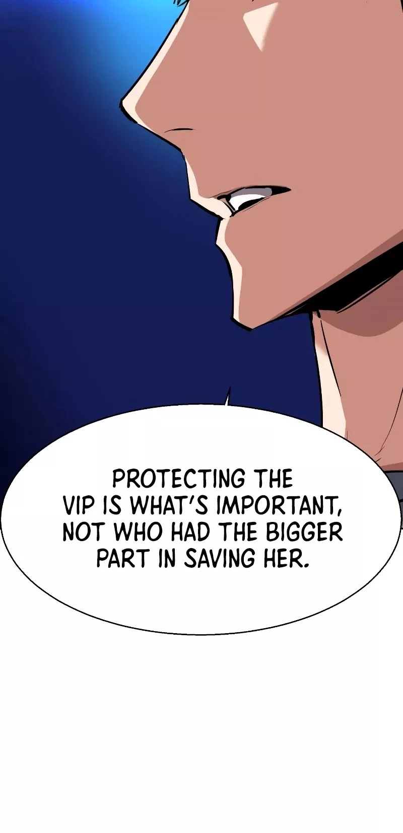 Teenage Mercenary, chapter 51, image 19