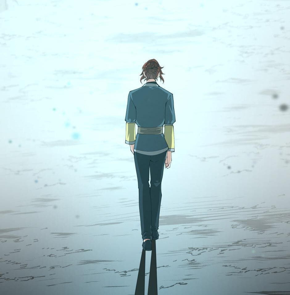 The Beginning After the End, chapter 149, image 114